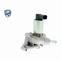 VEMO AGR Ventil f&uuml;r OPEL Astra G H Corsa C D Meriva A Agila A Combo Tigra 1.0-1.4 55556720