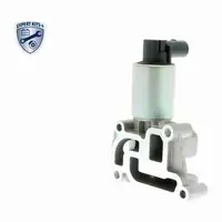 VEMO AGR Ventil f&uuml;r OPEL Astra G H Corsa C D Meriva A Agila A Combo Tigra 1.0-1.4 55556720