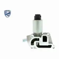 VEMO AGR Ventil f&uuml;r OPEL Astra G H Corsa C D Meriva A Agila A Combo Tigra 1.0-1.4 55556720