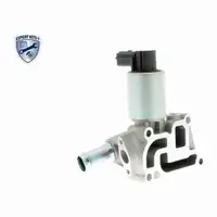 VEMO AGR Ventil f&uuml;r OPEL Astra G H Corsa C D Meriva A Agila A Combo Tigra 1.0-1.4 55556720
