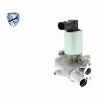 VEMO AGR Ventil f&uuml;r OPEL Astra G H Corsa C D Meriva A Agila A Combo Tigra 1.0-1.4 55556720