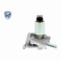 VEMO AGR Ventil f&uuml;r OPEL Astra G H Corsa C D Meriva A Agila A Combo Tigra 1.0-1.4 55556720