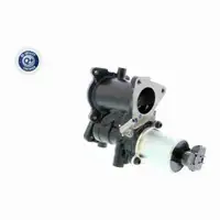 VEMO V40-63-0017 AGR Ventil Abgasr&uuml;ckf&uuml;hrungsventil f&uuml;r OPEL Astra H 1.7 CDTi 98060796