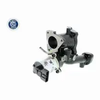 VEMO V40-63-0017 AGR Ventil Abgasr&uuml;ckf&uuml;hrungsventil f&uuml;r OPEL Astra H 1.7 CDTi 98060796