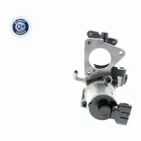 VEMO V40-63-0017 AGR Ventil Abgasr&uuml;ckf&uuml;hrungsventil f&uuml;r OPEL Astra H 1.7 CDTi 98060796