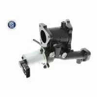 VEMO V40-63-0017 AGR Ventil Abgasr&uuml;ckf&uuml;hrungsventil f&uuml;r OPEL Astra H 1.7 CDTi 98060796