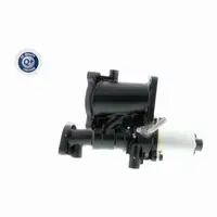 VEMO V40-63-0017 AGR Ventil Abgasr&uuml;ckf&uuml;hrungsventil f&uuml;r OPEL Astra H 1.7 CDTi 98060796