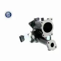 VEMO V40-63-0017 AGR Ventil Abgasr&uuml;ckf&uuml;hrungsventil f&uuml;r OPEL Astra H 1.7 CDTi 98060796