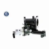 VEMO V40-63-0017 AGR Ventil Abgasr&uuml;ckf&uuml;hrungsventil f&uuml;r OPEL Astra H 1.7 CDTi 98060796