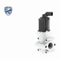 VEMO AGR Ventil f&uuml;r OPEL Astra H Vectra C Zafira ALFA 147 156 Spider FIAT Bravo 2 1.9/2.4D