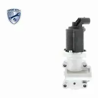 VEMO AGR Ventil f&uuml;r OPEL Astra H Vectra C Zafira ALFA 147 156 Spider FIAT Bravo 2 1.9/2.4D