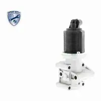 VEMO AGR Ventil f&uuml;r OPEL Astra H Vectra C Zafira ALFA 147 156 Spider FIAT Bravo 2 1.9/2.4D