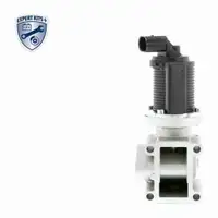 VEMO AGR Ventil f&uuml;r OPEL Astra H Vectra C Zafira ALFA 147 156 Spider FIAT Bravo 2 1.9/2.4D