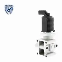 VEMO AGR Ventil f&uuml;r OPEL Astra H Vectra C Zafira ALFA 147 156 Spider FIAT Bravo 2 1.9/2.4D