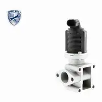 VEMO AGR Ventil f&uuml;r OPEL Astra H Vectra C Zafira ALFA 147 156 Spider FIAT Bravo 2 1.9/2.4D