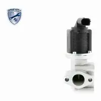 VEMO AGR Ventil f&uuml;r OPEL Astra H Vectra C Zafira ALFA 147 156 Spider FIAT Bravo 2 1.9/2.4D