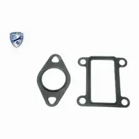 VEMO AGR Ventil f&uuml;r OPEL Astra H Vectra C Zafira ALFA 147 156 Spider FIAT Bravo 2 1.9/2.4D