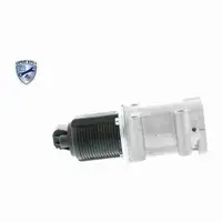 VEMO AGR Ventil f&uuml;r OPEL Astra H Vectra C Zafira ALFA 159 FIAT Croma Sedici SAAB 9-3 1.9D