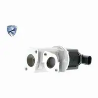 VEMO AGR Ventil f&uuml;r OPEL Astra H Vectra C Zafira ALFA 159 FIAT Croma Sedici SAAB 9-3 1.9D