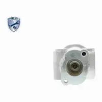 VEMO AGR Ventil f&uuml;r OPEL Astra H Vectra C Zafira ALFA 159 FIAT Croma Sedici SAAB 9-3 1.9D