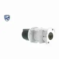 VEMO AGR Ventil f&uuml;r OPEL Astra H Vectra C Zafira ALFA 159 FIAT Croma Sedici SAAB 9-3 1.9D