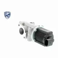 VEMO AGR Ventil f&uuml;r OPEL Astra H Vectra C Zafira ALFA 159 FIAT Croma Sedici SAAB 9-3 1.9D