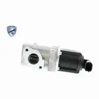 VEMO AGR Ventil f&uuml;r OPEL Astra H Vectra C Zafira ALFA 159 FIAT Croma Sedici SAAB 9-3 1.9D