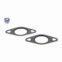 VEMO AGR Ventil f&uuml;r OPEL Astra H Vectra C Zafira ALFA 159 FIAT Croma Sedici SAAB 9-3 1.9D