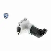 VEMO AGR Valve for FIAT 500, Panda, Doblo, Punto, Qubo, OPEL Corsa, C, D, Meriva, A, Tigra 1.3D