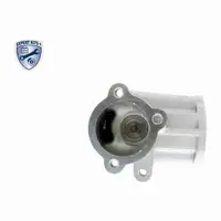 VEMO AGR Valve for FIAT 500, Panda, Doblo, Punto, Qubo, OPEL Corsa, C, D, Meriva, A, Tigra 1.3D