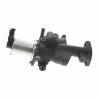 VEMO 40-63-0017-1 AGR Ventil + Dichtungen f&uuml;r OPEL Astra H 1.7 CDTi 98060796