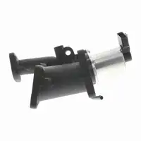 VEMO 40-63-0017-1 AGR Ventil + Dichtungen f&uuml;r OPEL Astra H 1.7 CDTi 98060796