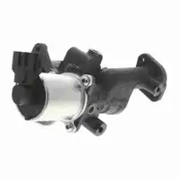 VEMO 40-63-0017-1 AGR Ventil + Dichtungen f&uuml;r OPEL Astra H 1.7 CDTi 98060796