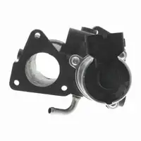 VEMO 40-63-0017-1 AGR Ventil + Dichtungen f&uuml;r OPEL Astra H 1.7 CDTi 98060796