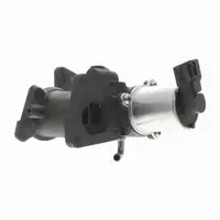 VEMO 40-63-0017-1 AGR Ventil + Dichtungen f&uuml;r OPEL Astra H 1.7 CDTi 98060796