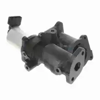 VEMO 40-63-0017-1 AGR Ventil + Dichtungen f&uuml;r OPEL Astra H 1.7 CDTi 98060796