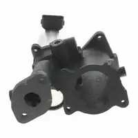 VEMO 40-63-0017-1 AGR Ventil + Dichtungen f&uuml;r OPEL Astra H 1.7 CDTi 98060796