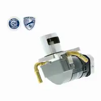 VEMO AGR Ventil f&uuml;r OPEL Astra G Vectra B C Zafira A Frontera B Signum CC 2.0/2.2 DTI