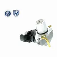 VEMO AGR Ventil f&uuml;r OPEL Astra G Vectra B C Zafira A Frontera B Signum CC 2.0/2.2 DTI