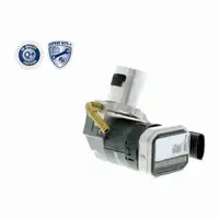 VEMO AGR Ventil f&uuml;r OPEL Astra G Vectra B C Zafira A Frontera B Signum CC 2.0/2.2 DTI