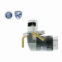 VEMO AGR Ventil f&uuml;r OPEL Astra G Vectra B C Zafira A Frontera B Signum CC 2.0/2.2 DTI
