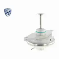 VEMO AGR Ventil f&uuml;r OPEL Astra G Vectra B C Omega B Frontera B Sintra 2.0/2.2 DI DTI