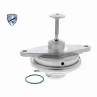 VEMO AGR Ventil f&uuml;r OPEL Astra G Vectra B C Omega B Frontera B Sintra 2.0/2.2 DI DTI