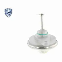 VEMO AGR Ventil f&uuml;r OPEL Astra G Vectra B C Omega B Frontera B Sintra 2.0/2.2 DI DTI