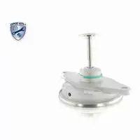 VEMO AGR Ventil f&uuml;r OPEL Astra G Vectra B C Omega B Frontera B Sintra 2.0/2.2 DI DTI
