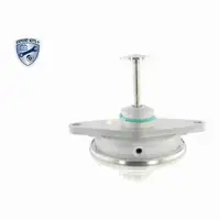 VEMO AGR Ventil f&uuml;r OPEL Astra G Vectra B C Omega B Frontera B Sintra 2.0/2.2 DI DTI