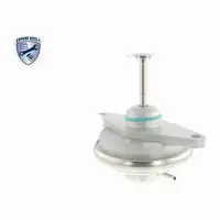 VEMO AGR Ventil f&uuml;r OPEL Astra G Vectra B C Omega B Frontera B Sintra 2.0/2.2 DI DTI