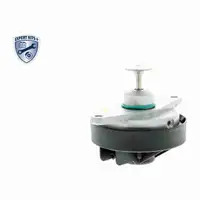 VEMO AGR Ventil + Dichtung f&uuml;r OPEL Astra G Vectra B C Omega B Zafira A 2.0/2.2 DI DTI