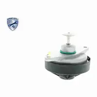 VEMO AGR Ventil + Dichtung f&uuml;r OPEL Astra G Vectra B C Omega B Zafira A 2.0/2.2 DI DTI