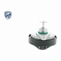 VEMO AGR Ventil + Dichtung f&uuml;r OPEL Astra G Vectra B C Omega B Zafira A 2.0/2.2 DI DTI